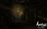 Amnesia3